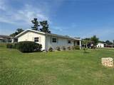 8990 101ST Lane - Photo 1