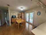 8990 101ST Lane - Photo 10