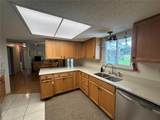 8990 101ST Lane - Photo 11