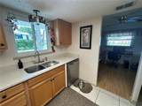 8990 101ST Lane - Photo 12