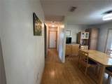 8990 101ST Lane - Photo 13