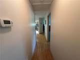 8990 101ST Lane - Photo 14
