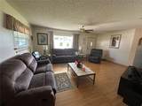 8990 101ST Lane - Photo 15