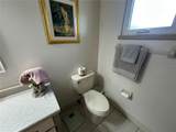 8990 101ST Lane - Photo 17