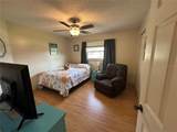 8990 101ST Lane - Photo 18