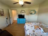 8990 101ST Lane - Photo 19