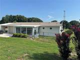 8990 101ST Lane - Photo 2