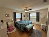 8990 101ST Lane - Photo 20