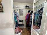 8990 101ST Lane - Photo 21