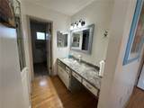8990 101ST Lane - Photo 22