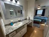8990 101ST Lane - Photo 23