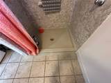 8990 101ST Lane - Photo 24