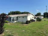 8990 101ST Lane - Photo 4