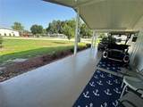 8990 101ST Lane - Photo 5
