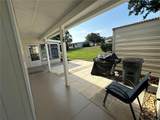 8990 101ST Lane - Photo 6