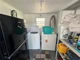 8990 101ST Lane - Photo 7