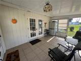 8990 101ST Lane - Photo 8