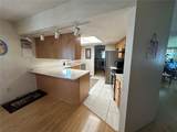 8990 101ST Lane - Photo 9