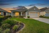 14316 Holly Hammock Lane - Photo 1