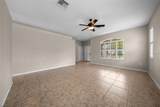 14316 Holly Hammock Lane - Photo 10