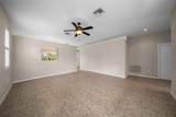 14316 Holly Hammock Lane - Photo 11