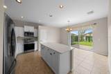 14316 Holly Hammock Lane - Photo 13