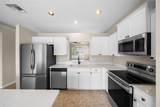14316 Holly Hammock Lane - Photo 14