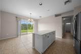 14316 Holly Hammock Lane - Photo 15