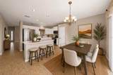 14316 Holly Hammock Lane - Photo 16