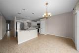 14316 Holly Hammock Lane - Photo 17