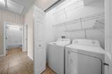 14316 Holly Hammock Lane - Photo 18