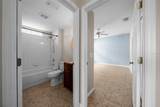 14316 Holly Hammock Lane - Photo 19