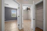 14316 Holly Hammock Lane - Photo 20