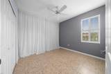 14316 Holly Hammock Lane - Photo 22