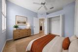 14316 Holly Hammock Lane - Photo 23