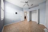 14316 Holly Hammock Lane - Photo 24