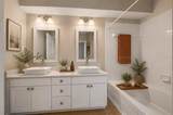 14316 Holly Hammock Lane - Photo 25