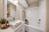 14316 Holly Hammock Lane - Photo 27
