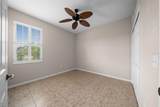 14316 Holly Hammock Lane - Photo 29