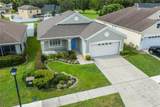 14316 Holly Hammock Lane - Photo 3