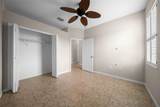 14316 Holly Hammock Lane - Photo 30