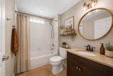 14316 Holly Hammock Lane - Photo 31