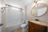 14316 Holly Hammock Lane - Photo 32
