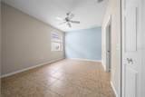 14316 Holly Hammock Lane - Photo 33