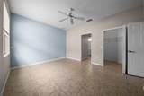 14316 Holly Hammock Lane - Photo 34