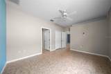 14316 Holly Hammock Lane - Photo 35