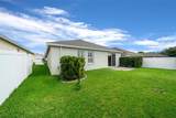 14316 Holly Hammock Lane - Photo 37