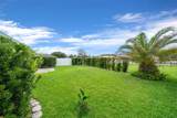 14316 Holly Hammock Lane - Photo 38