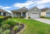 14316 Holly Hammock Lane - Photo 39
