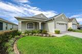 14316 Holly Hammock Lane - Photo 4